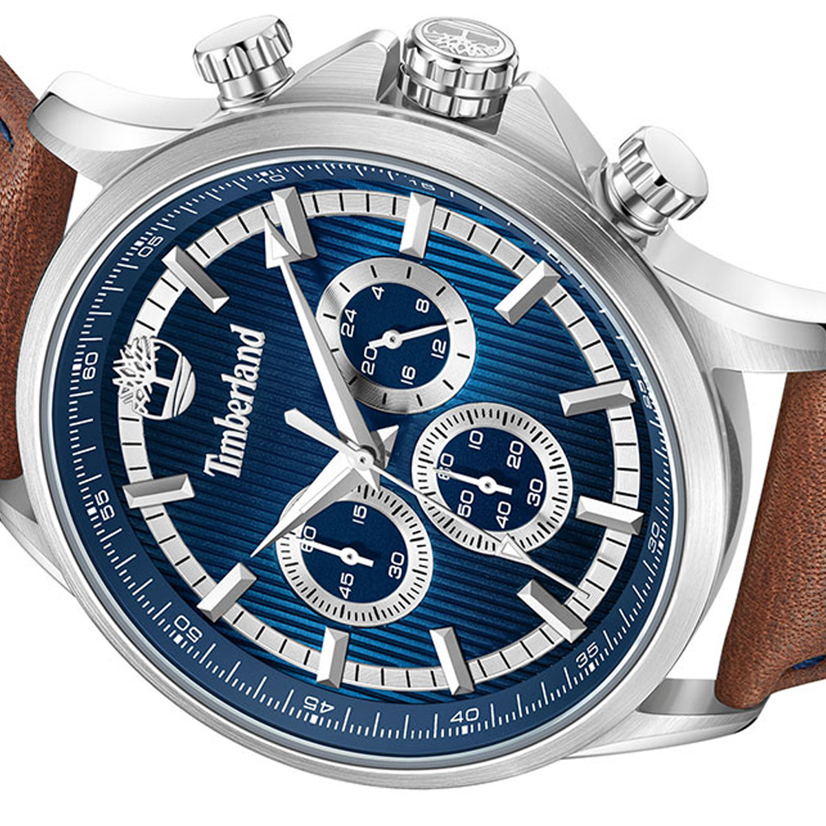 TIMBERLAND SMARTWATCH WATCHES Mod. TDWGF0054602 TIMBERLAND SMARTWATCH WATCHES Mod. TDWGF0054602